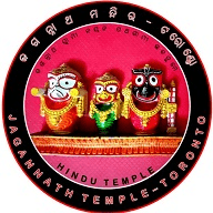 Jai Jagannath Logo